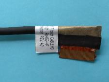 Шлейф матриці до ноутбука Hp 470 G7 №2